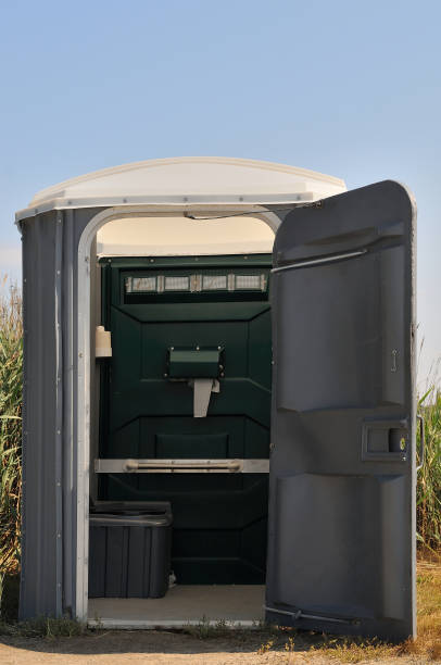Best Portable toilet rental cost  in West Hills, PA