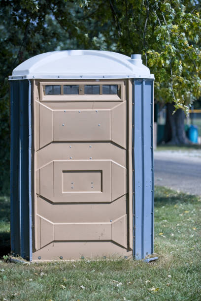 Portable Toilet Options We Offer in West Hills, PA